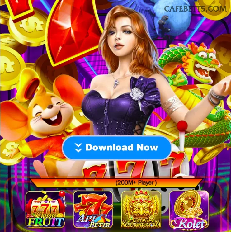 Central de dúvidas rápidas sobre o app cafebet