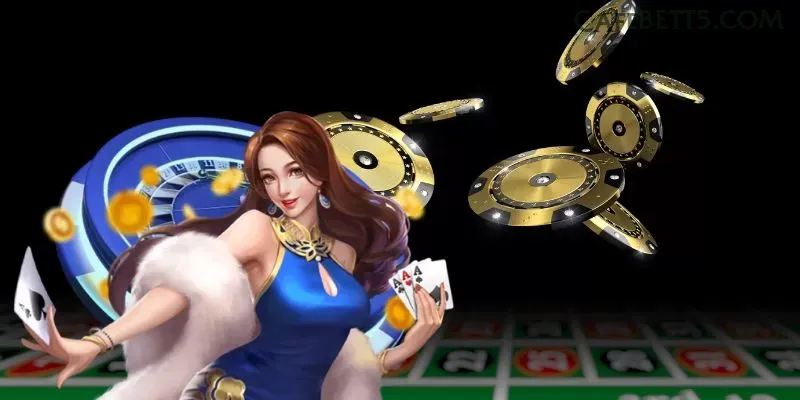 Apostas futebol ao vivo cafebet - odds competitivas
